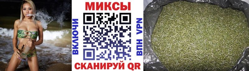 БУТИРАТ вода  Томск 