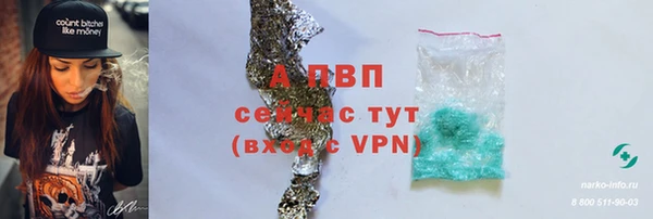 мет Калининец
