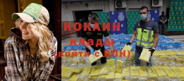 тгк Нестеровская