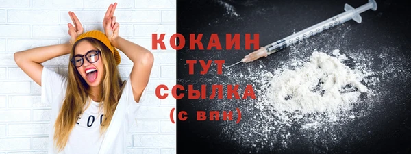 тгк Липки